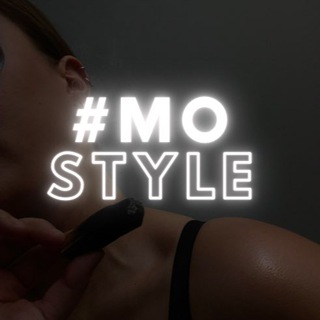 Логотип @mo_style - 🎧 #mo__style - музыка для души