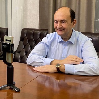 Логотип @mo_teres - ТЕРЕЩЕНКО_МО