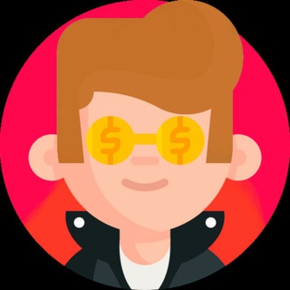 Логотип @mo_u_bo - Молодой Уже Богатый 🤑