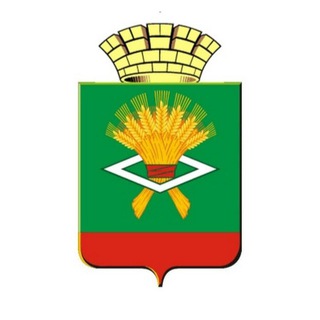 Логотип @moalapaevskoe - Администрация МО Алапаевское