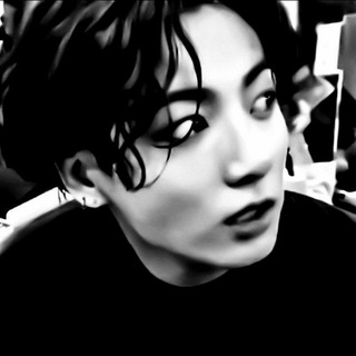 Логотип @moamss - 𝐉𝐊´ᵐᵒᵃᵐˢ 🦦