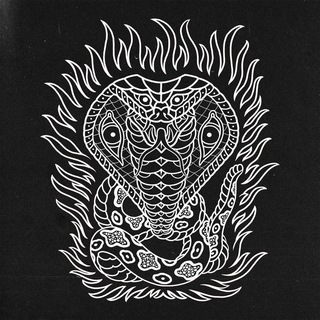 Логотип @moanhand - Moanhand
