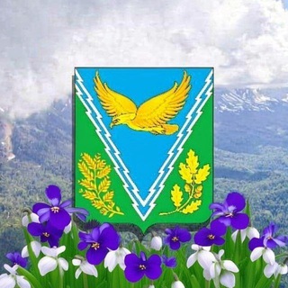 Логотип @moapsheronskiyrn - Администрация МО Апшеронский район