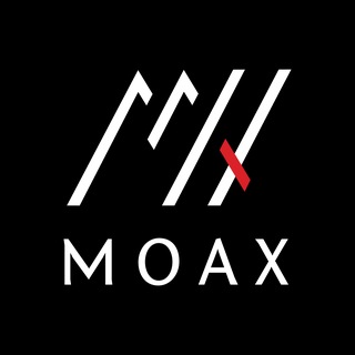 Логотип @moax_sport - MOAXSPORT
