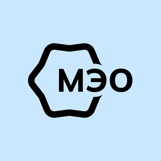 Логотип @mob_edu - Мобильное Электронное Образование