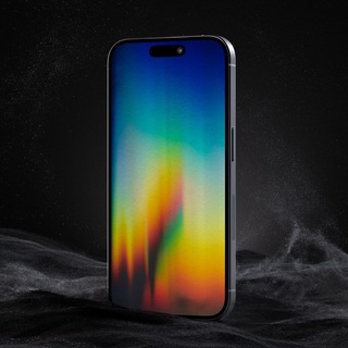 Логотип @mob_wallpapers_hd - Обои на телефон | Mobile Wallpapers