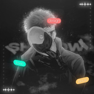 Логотип @mobababy - 🧊 Sheihovich | Mobile Legends