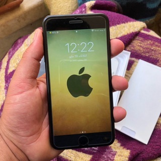 Логотип @mobaile99 - تم إلغاء المجموعة