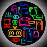 Логотип @mobaks36 - .