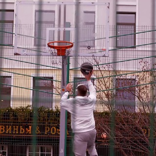 Логотип @mobasketlive - MO.BASKET LIVE