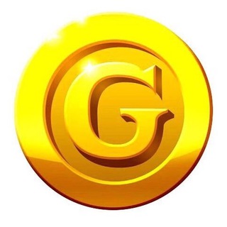 Логотип @mobava_prome - ПРОМОКОДЫ МОБИЛЬНАЯ АВАТАРИЯ