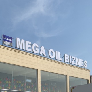 Логотип @mobbusiness - MOB - Автосалон