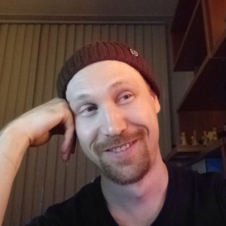 Логотип @mobdevkna - Алгоритмобиль 🛻