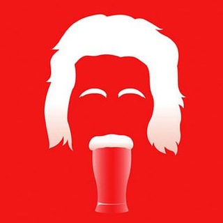 Логотип @mobeetel - Hype