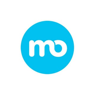 Логотип @mobiccredit - Mobicredit | сервис моментальных займов