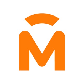 Логотип @mobicom_ru - Мобиком.ру