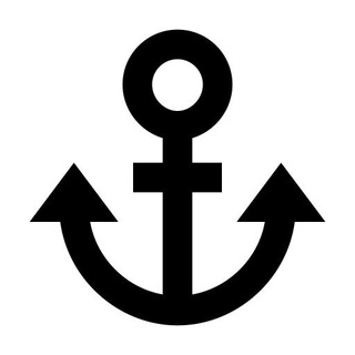 Логотип @mobiduc - Паспорт Моряка