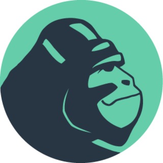 Логотип @mobifitness_ru - Mobifitness official