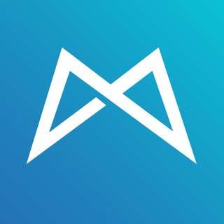 Логотип @mobiflipde - mobiFlip.de