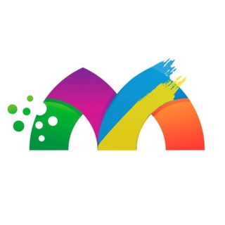 Логотип @mobigoopt - MobiGo - Знижка в Telegram кожен день!