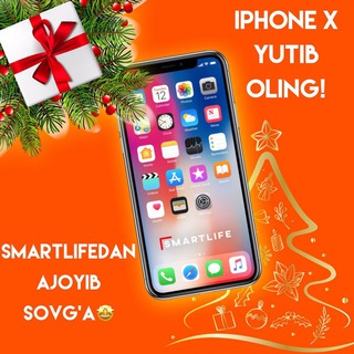 Логотип @mobilcentir4700 - Mobile centre📲