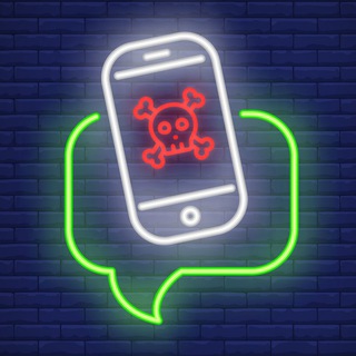 Логотип @mobile_appsec_world - Mobile AppSec World