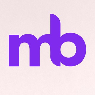 Логотип @mobile_broadcast_news - Mobile Broadcast | Анонсы