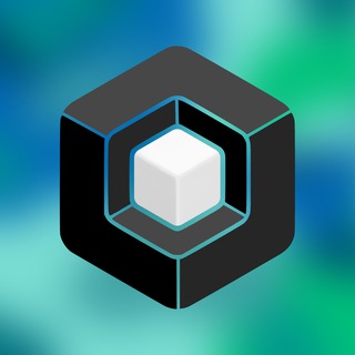 Логотип @mobile_compose - Mobile Compose