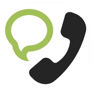Логотип @mobile_jobs_talk - %d мобильных разработчиков со стальными нервами