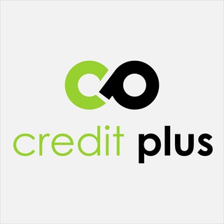 Логотип @mobile_kreditgroup - Credit plus Mobile 📱group