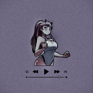 Логотип @mobile_legends_anime - Сохры.обои.MLbb.🤤