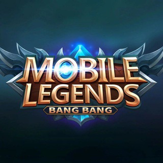 Логотип @mobile_legends_cheat1 - Mobile legends/ МОД / Мап хак, дрон. Читы на урон. Мобильная легенда