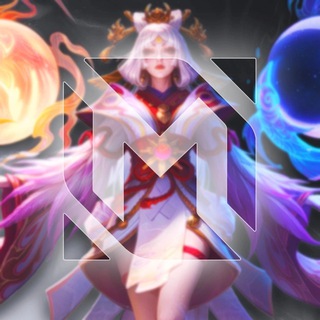 Логотип @mobile_legends_mem - Mobile legends | Memes