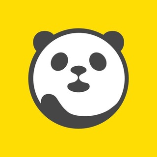 Логотип @mobile_native - Mobile Native ️️