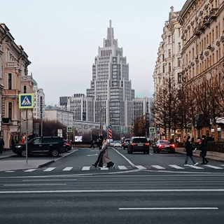 Логотип @mobile_ph_olga - Фотомомент🌆