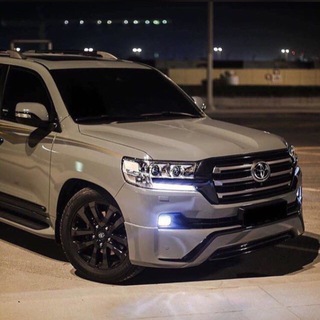 Логотип @mobile_ru01 - MOBILE.RU