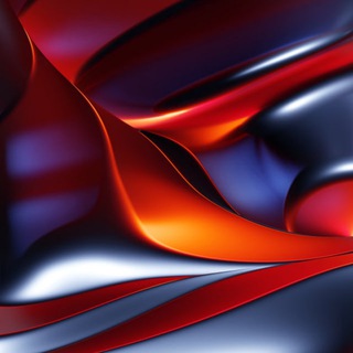 Логотип @mobile_wa11papers - Mobile Wallpapers 📱