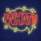 Логотип @mobileappsecchat - Mobile Appsec Chat