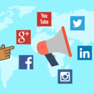 Логотип @mobileappsolutions - Application Developer