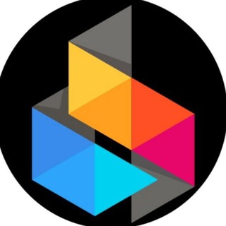 Логотип @mobilebonusopt1 - MobileBonus_Opt