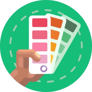 Логотип @mobiledevelope - mobDev()