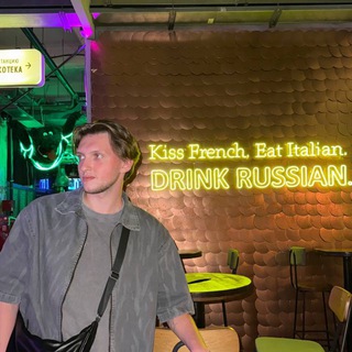 Логотип @mobiledevmicalman - Micalman