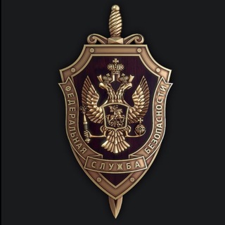 Логотип @mobiledit - MOBILedit 📱