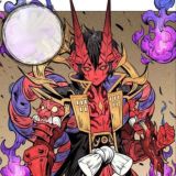 Логотип @mobiledonat - Mobile legends news🔥