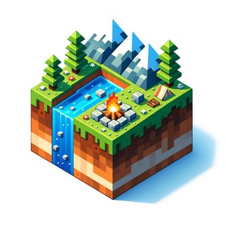 Логотип @mobilegamepublisherrr - GameDev Разработчики Indie Developers Покупка Продажа Мобильных Игр Apps Utility