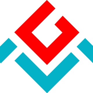 Логотип @mobilegokoreachat - 모바일고(MobileGO) 한국 채팅
