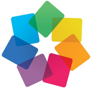 Логотип @mobilehot - موبایل چی خوبه