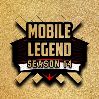 Логотип @mobilelegendschattinggroup - ᴍᴏʙɪʟᴇ ʟᴇɢᴇɴᴅs