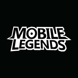 Логотип @mobilelegendscommunity - MoвιΙε Lεgεиძs Commuиιτγ
