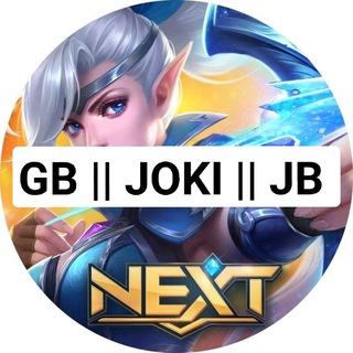 Логотип @mobilelegendsgameindonesia - Mobile Legends - Bang Bang✓